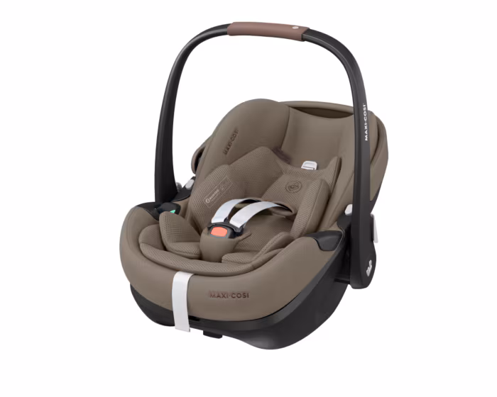Maxi-Cosi Pebble 360 Pro² - Maxi-Cosi