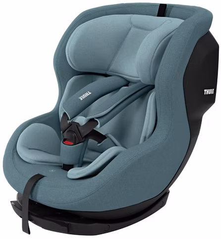 Thule Elm RWF