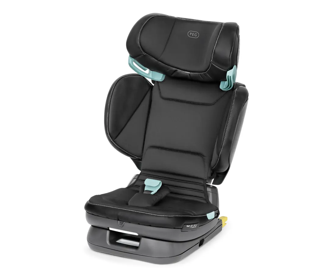 Peg Perego Viaggio Flex