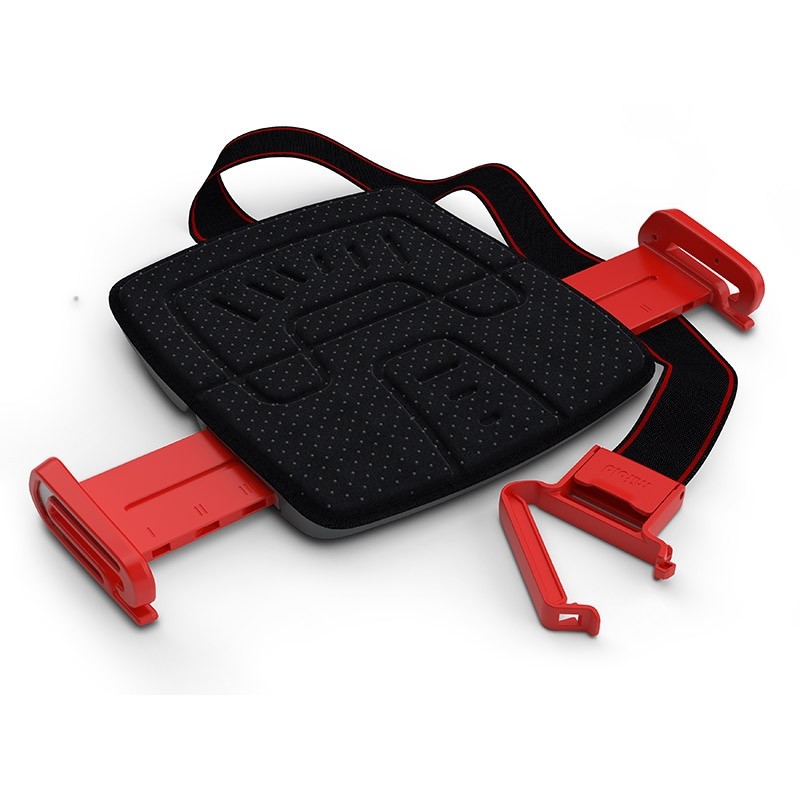 Siège auto pliable de voyage Mifold