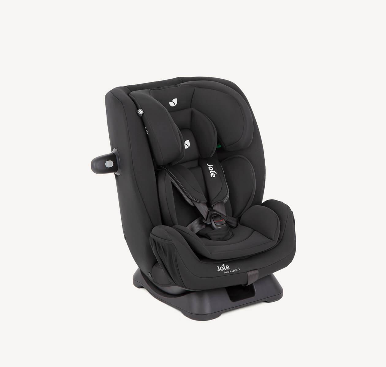 Joie Every Stage R129 - Joie
