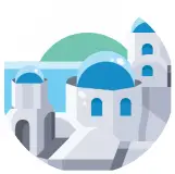 Santorini